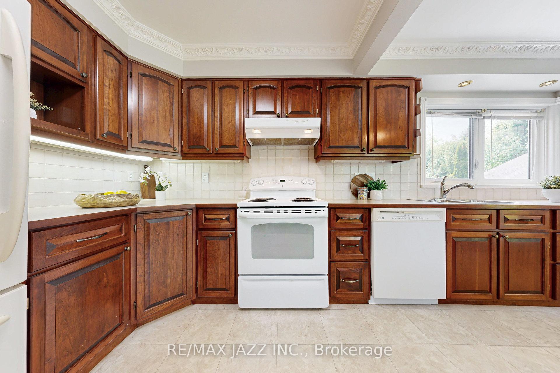 Photo 16 of 13 Springbrook Road, Cobourg — HOMEH