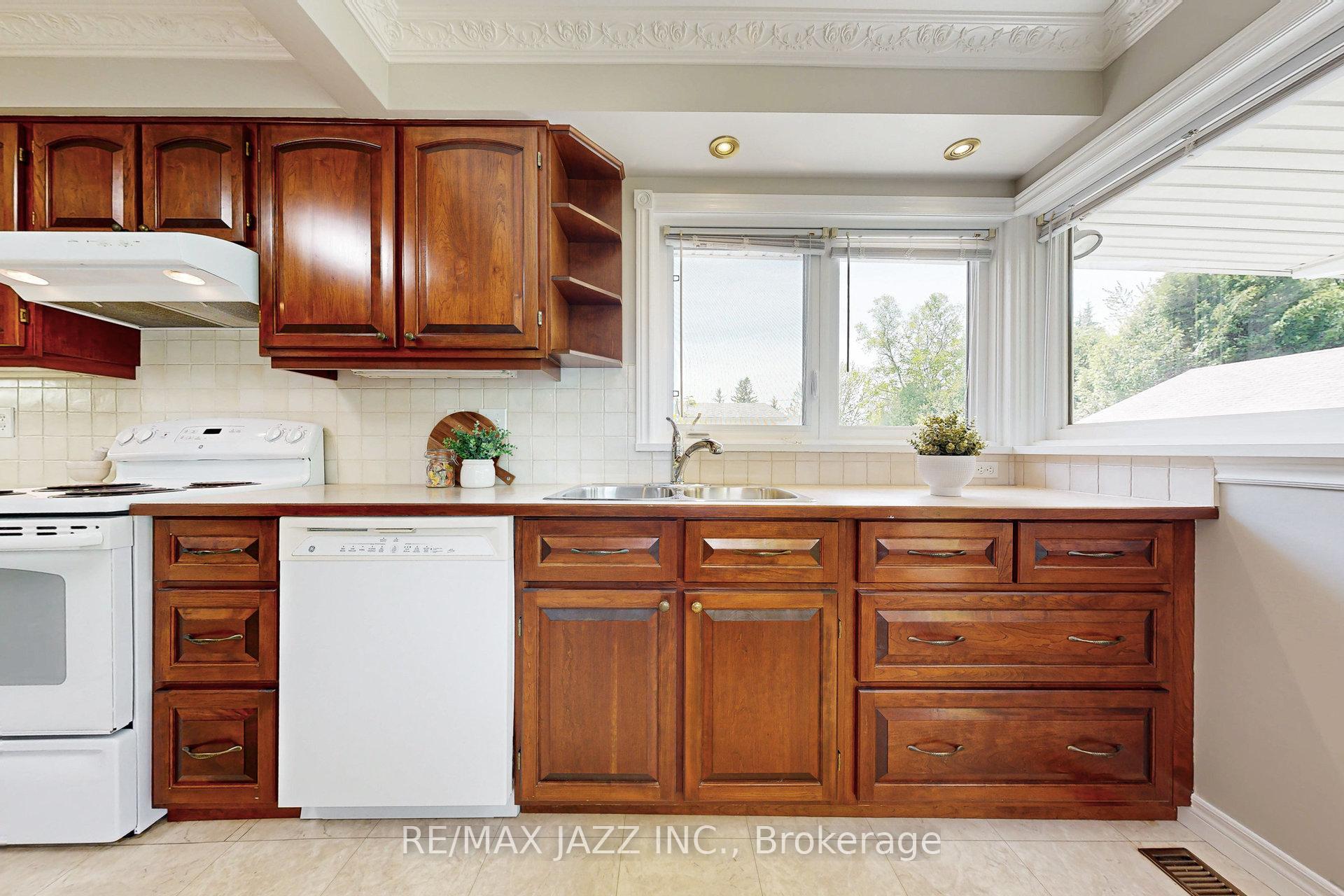 Photo 17 of 13 Springbrook Road, Cobourg — HOMEH