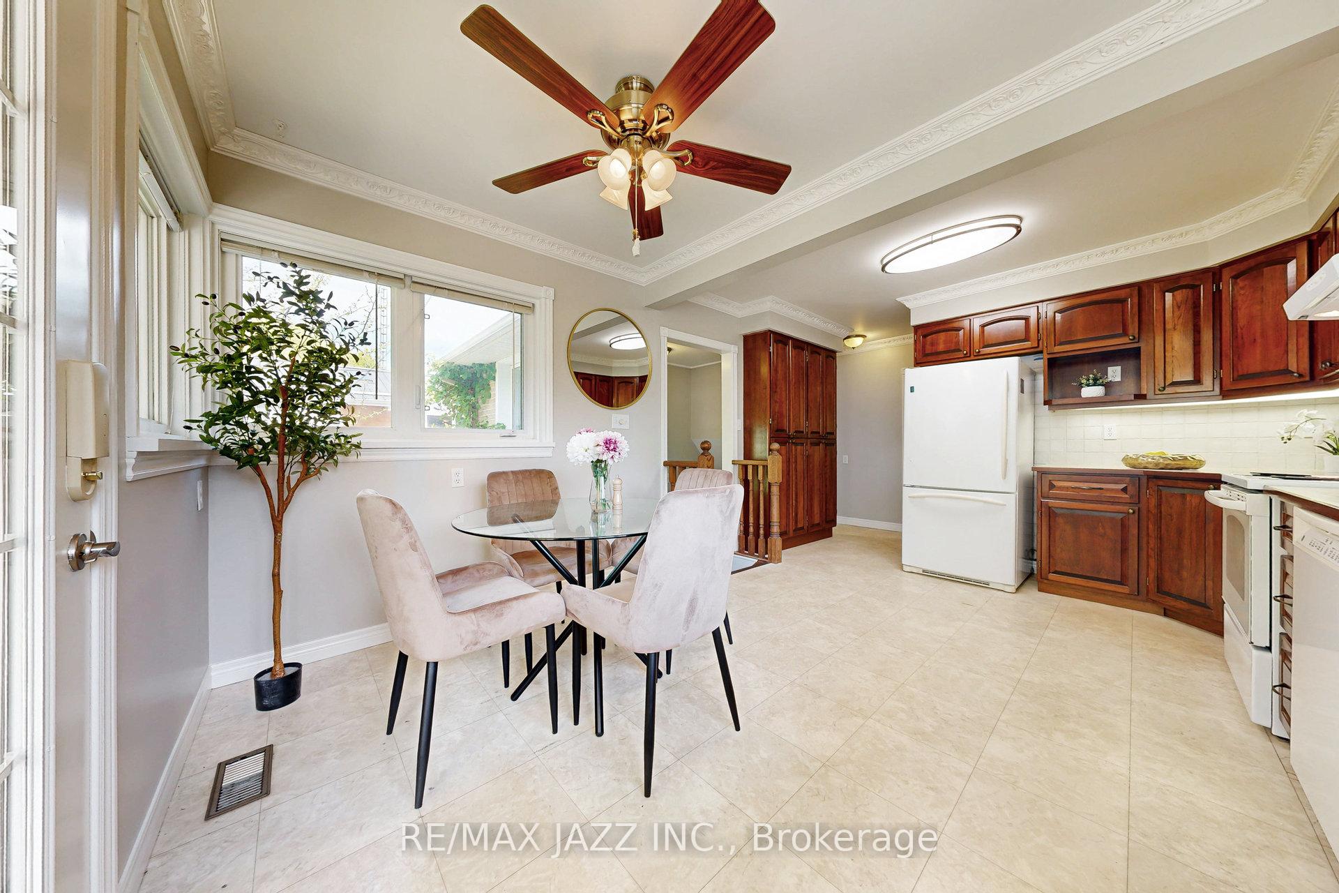 Photo 18 of 13 Springbrook Road, Cobourg — HOMEH