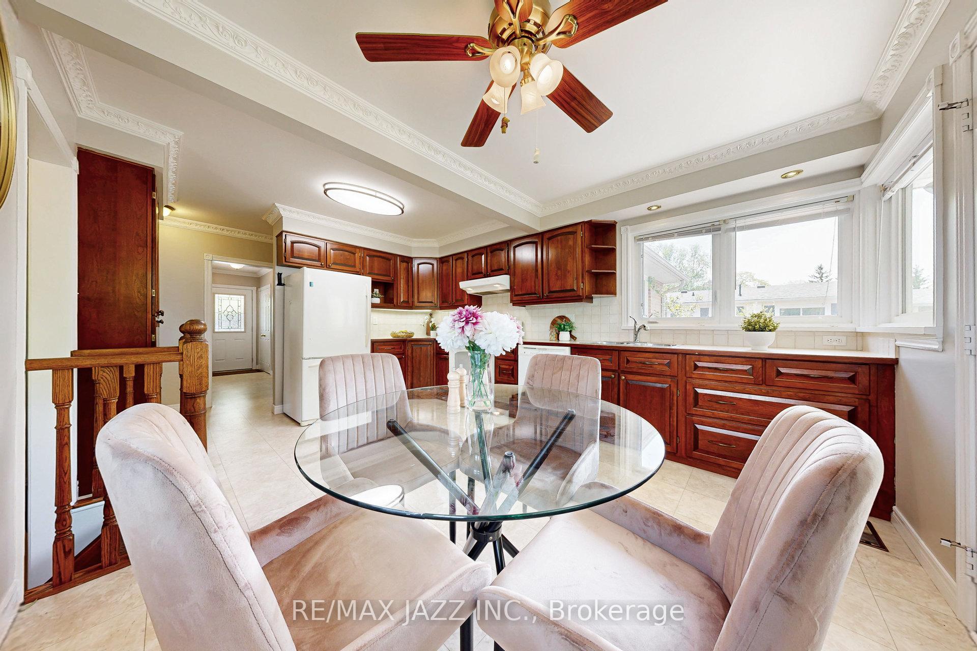 Photo 19 of 13 Springbrook Road, Cobourg — HOMEH