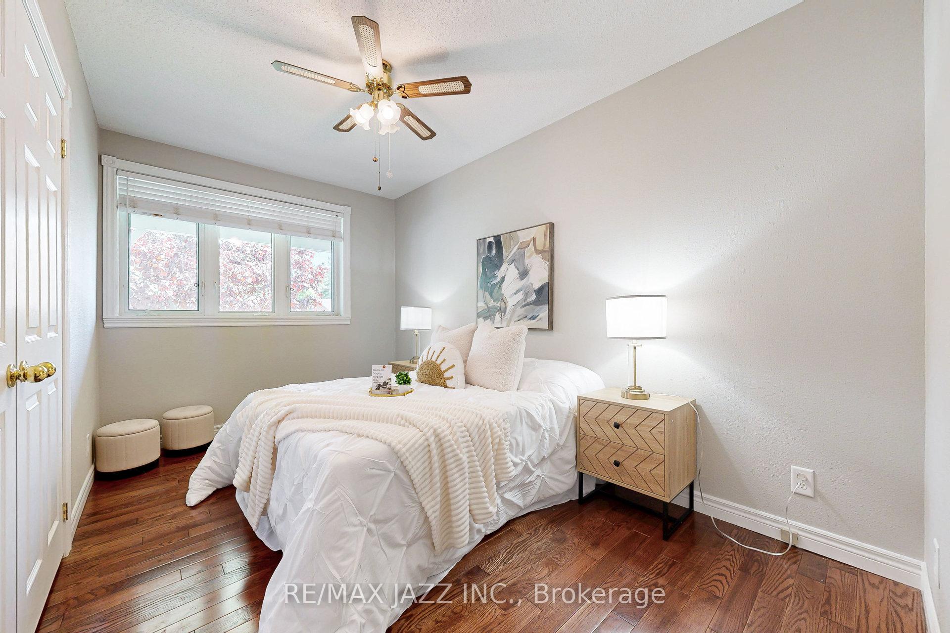 Photo 20 of 13 Springbrook Road, Cobourg — HOMEH