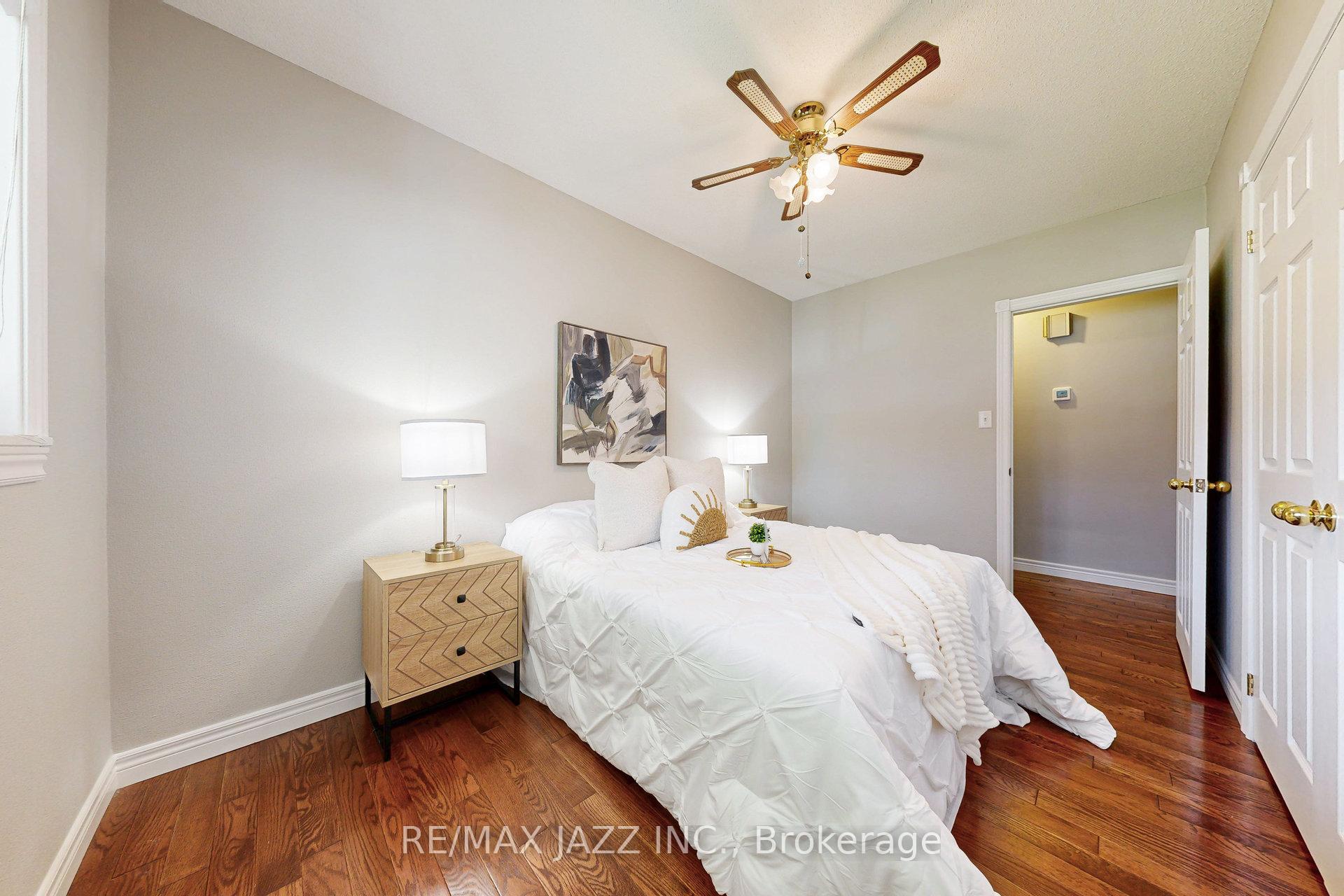 Photo 21 of 13 Springbrook Road, Cobourg — HOMEH