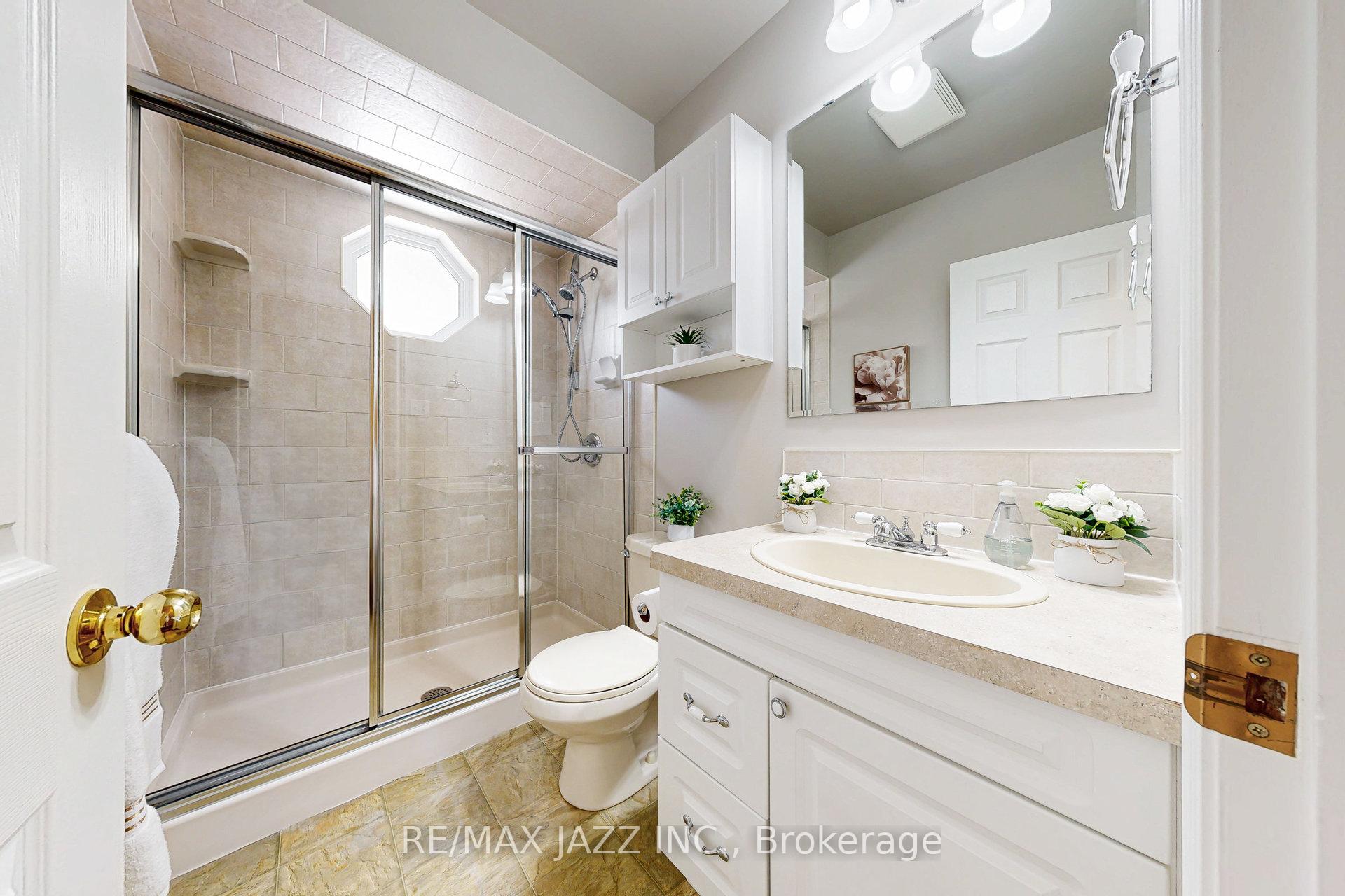 Photo 22 of 13 Springbrook Road, Cobourg — HOMEH