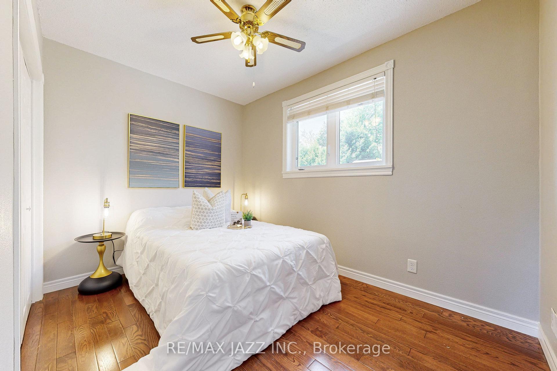 Photo 23 of 13 Springbrook Road, Cobourg — HOMEH