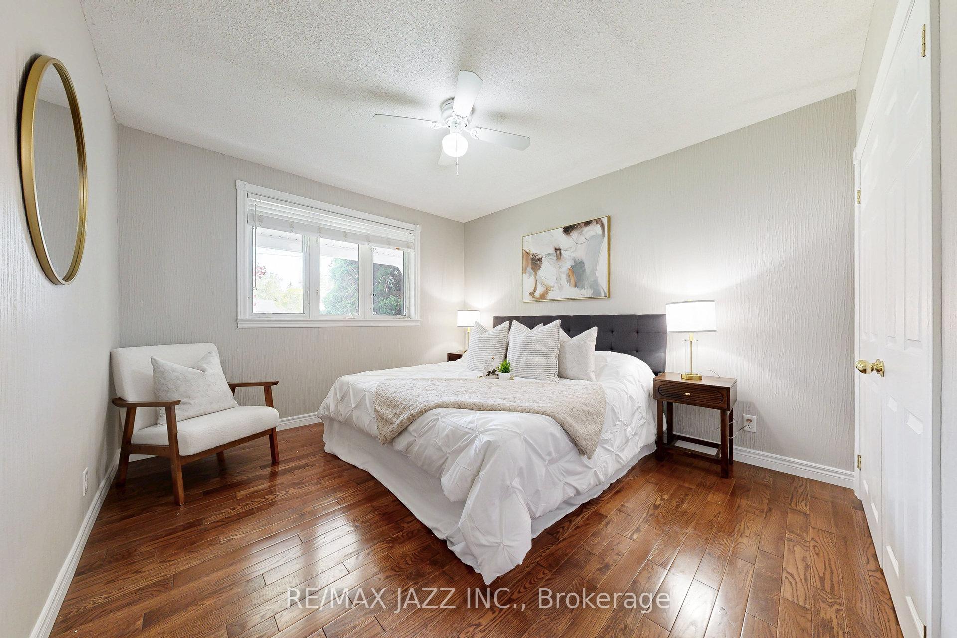 Photo 25 of 13 Springbrook Road, Cobourg — HOMEH