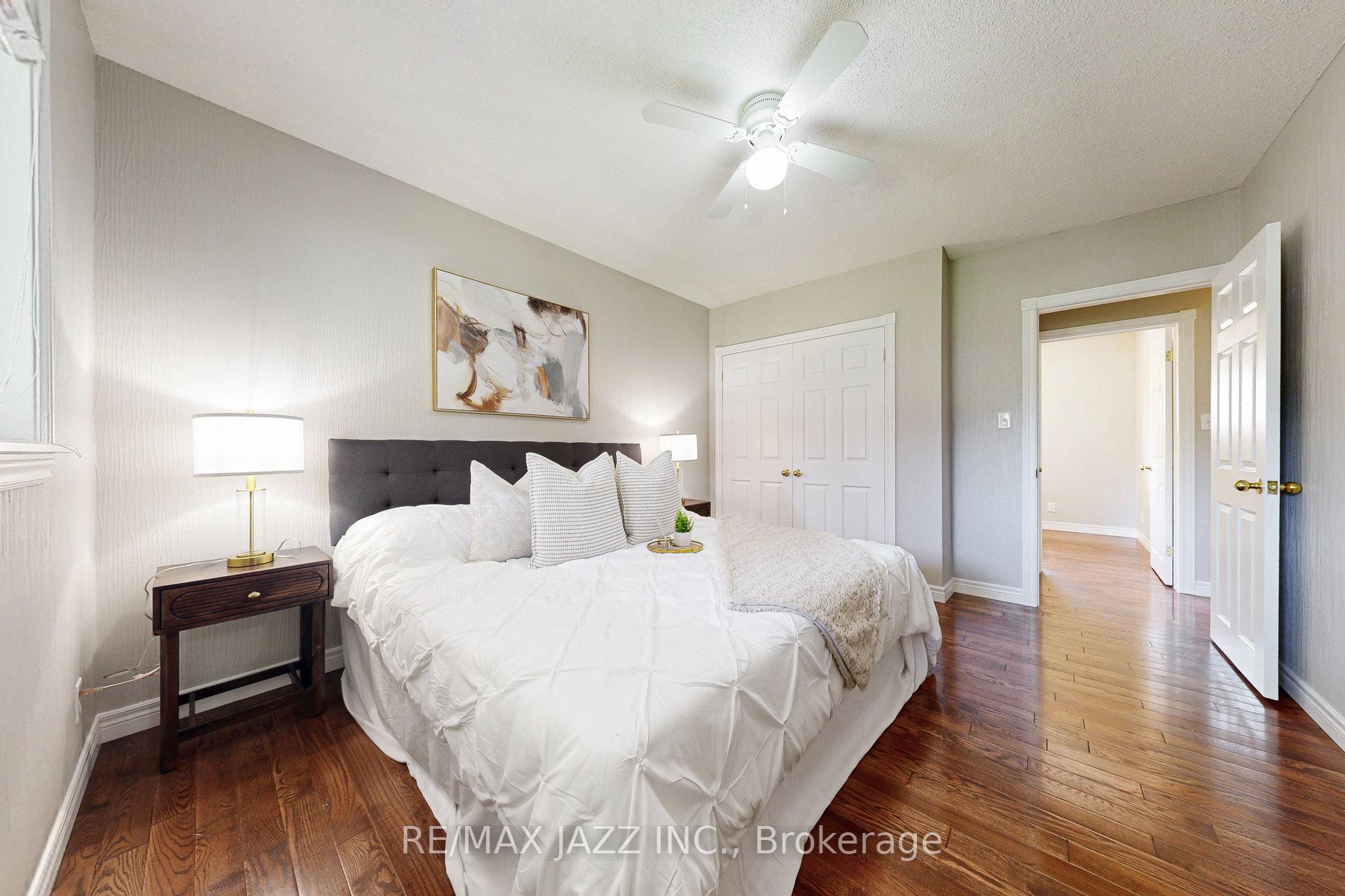 Photo 26 of 13 Springbrook Road, Cobourg — HOMEH