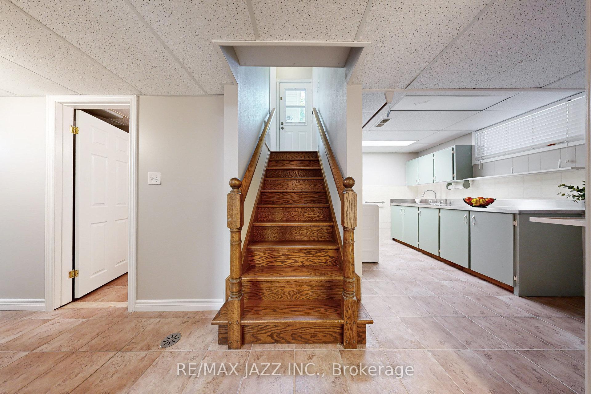 Photo 27 of 13 Springbrook Road, Cobourg — HOMEH