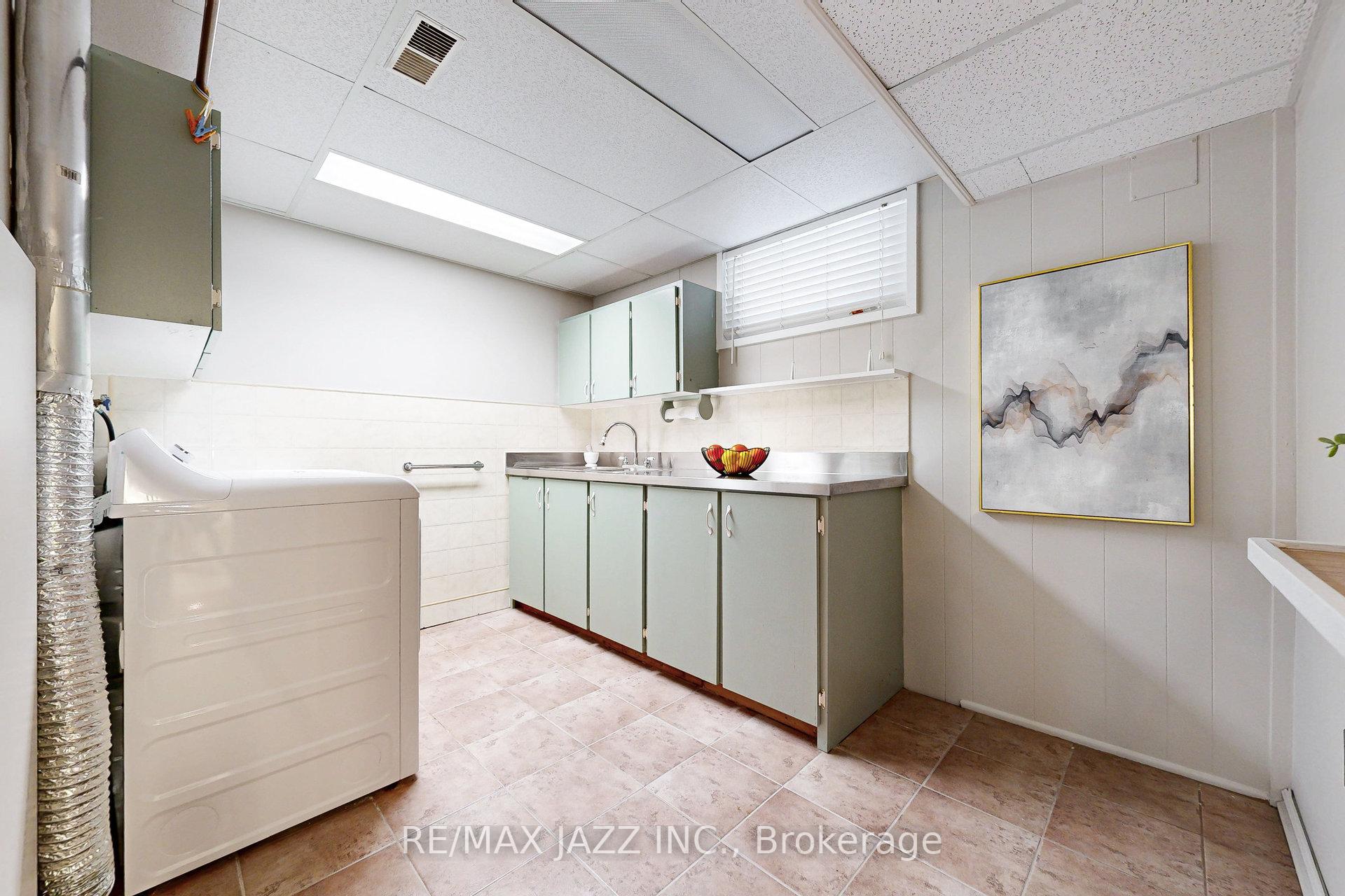 Photo 28 of 13 Springbrook Road, Cobourg — HOMEH