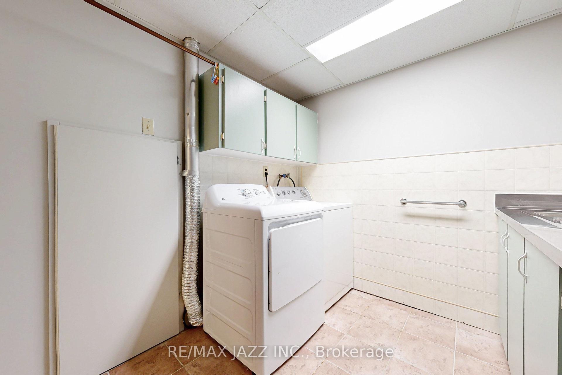 Photo 29 of 13 Springbrook Road, Cobourg — HOMEH