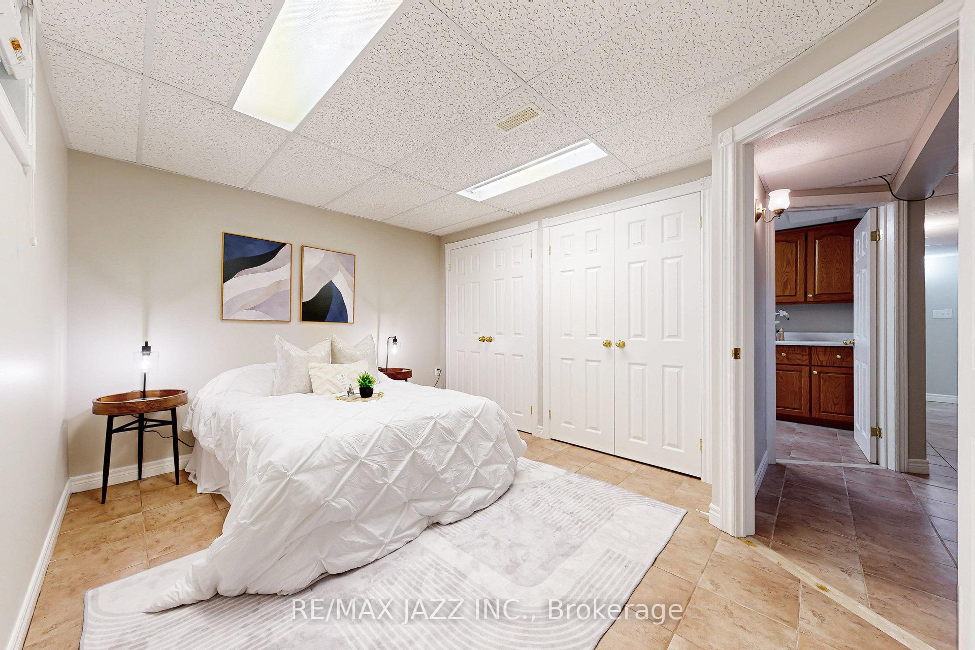Photo 30 of 13 Springbrook Road, Cobourg — HOMEH