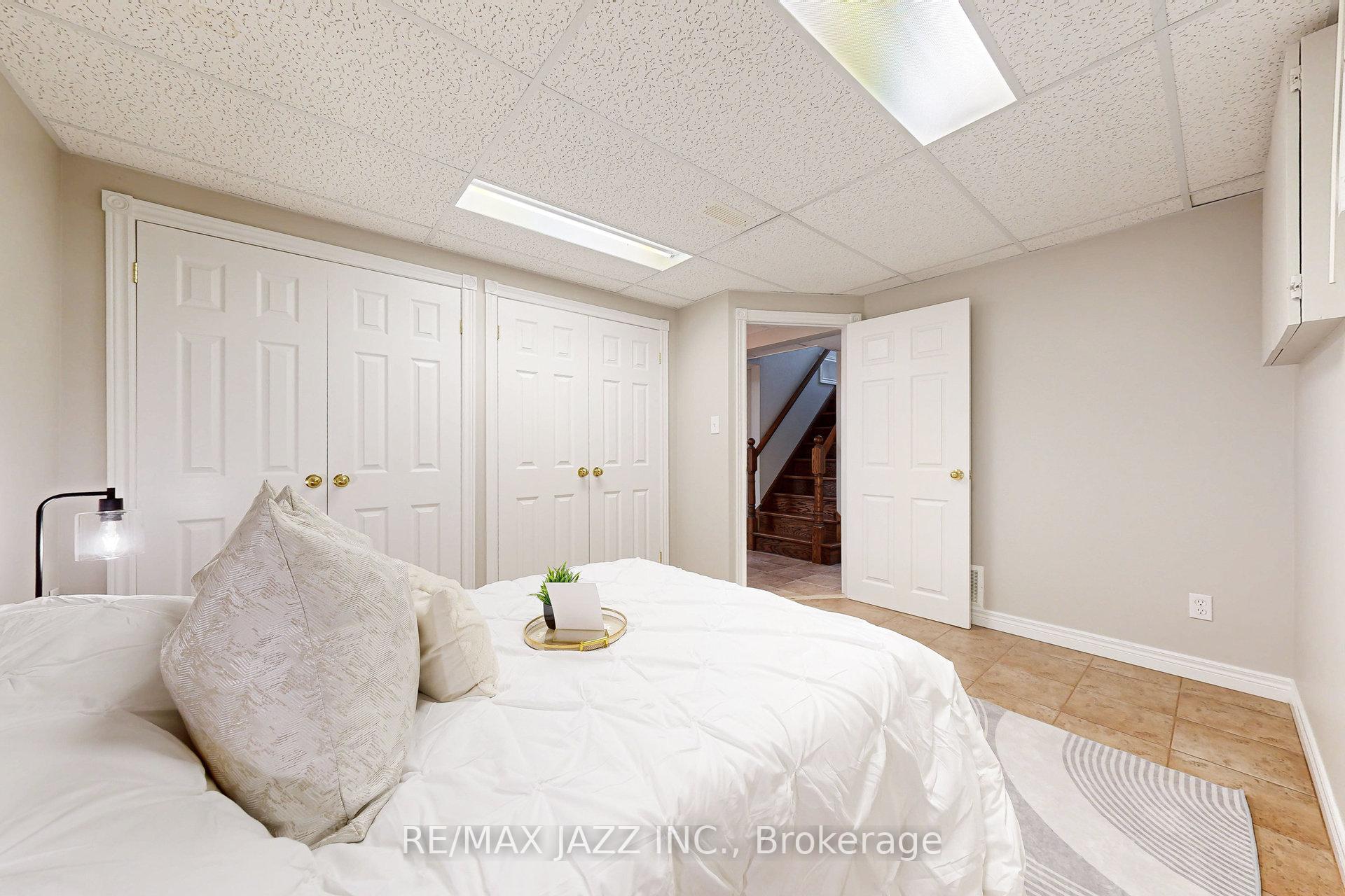 Photo 31 of 13 Springbrook Road, Cobourg — HOMEH