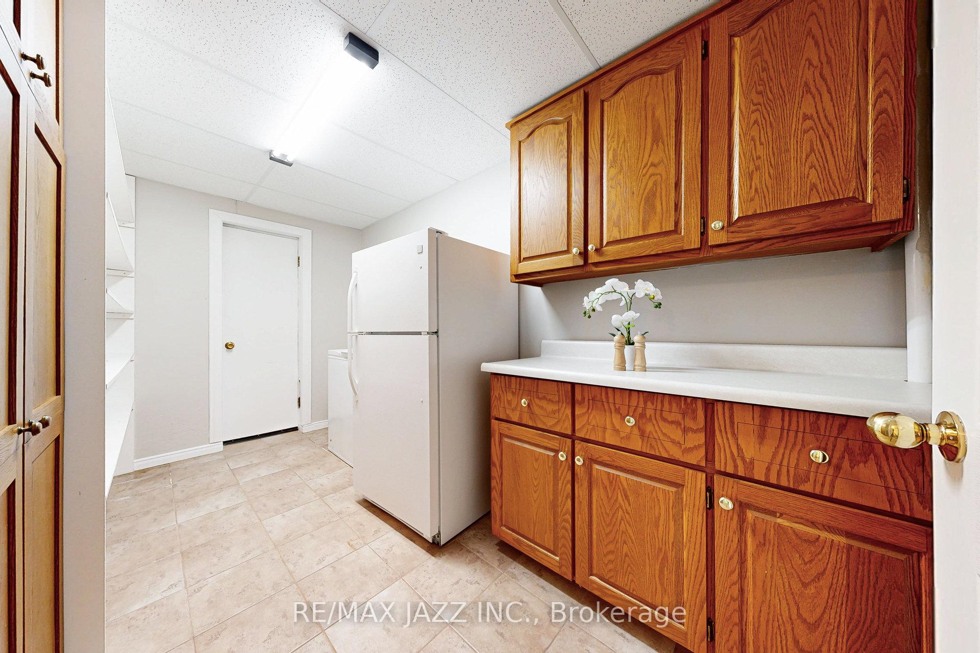 Photo 32 of 13 Springbrook Road, Cobourg — HOMEH
