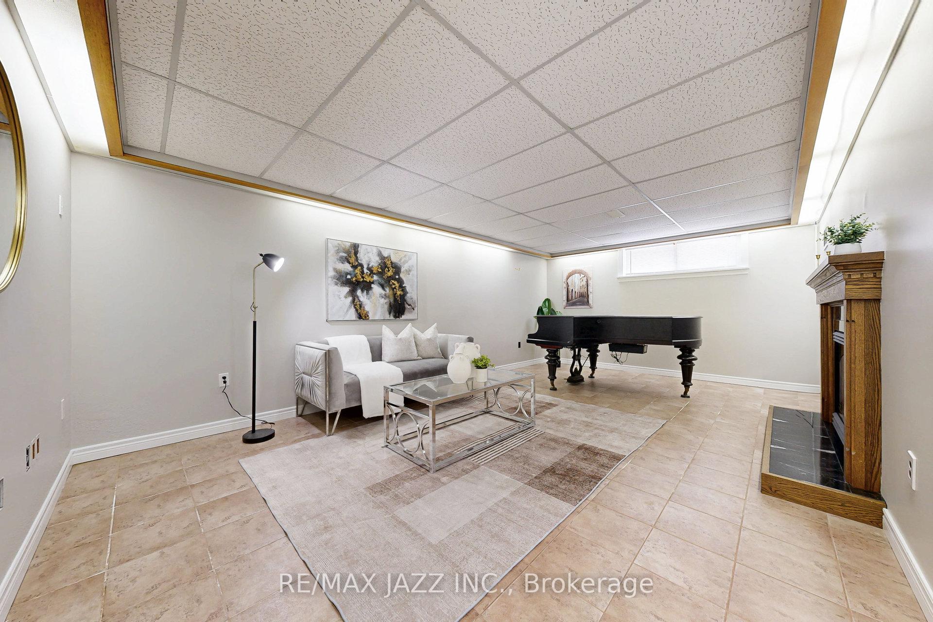 Photo 34 of 13 Springbrook Road, Cobourg — HOMEH