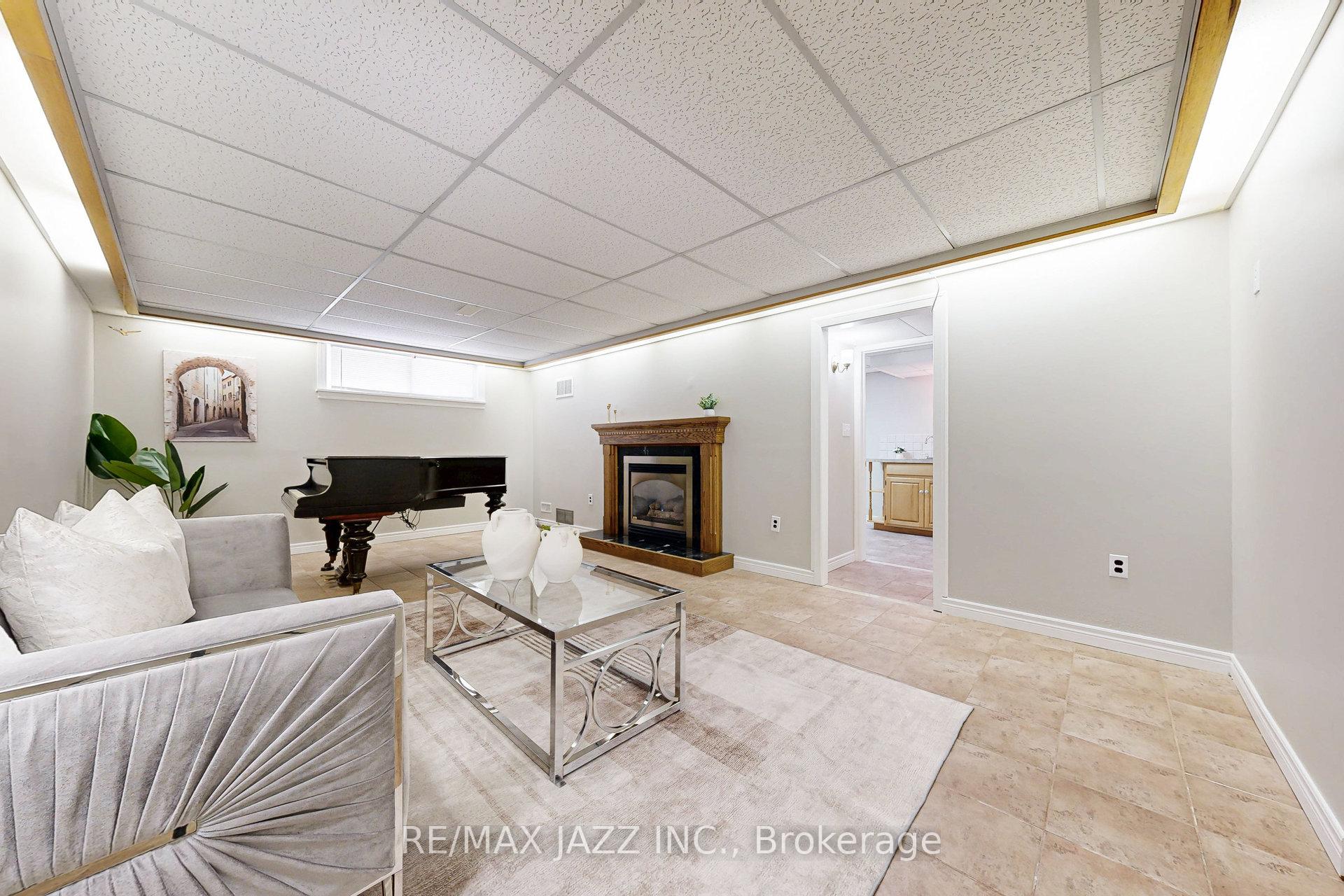 Photo 35 of 13 Springbrook Road, Cobourg — HOMEH