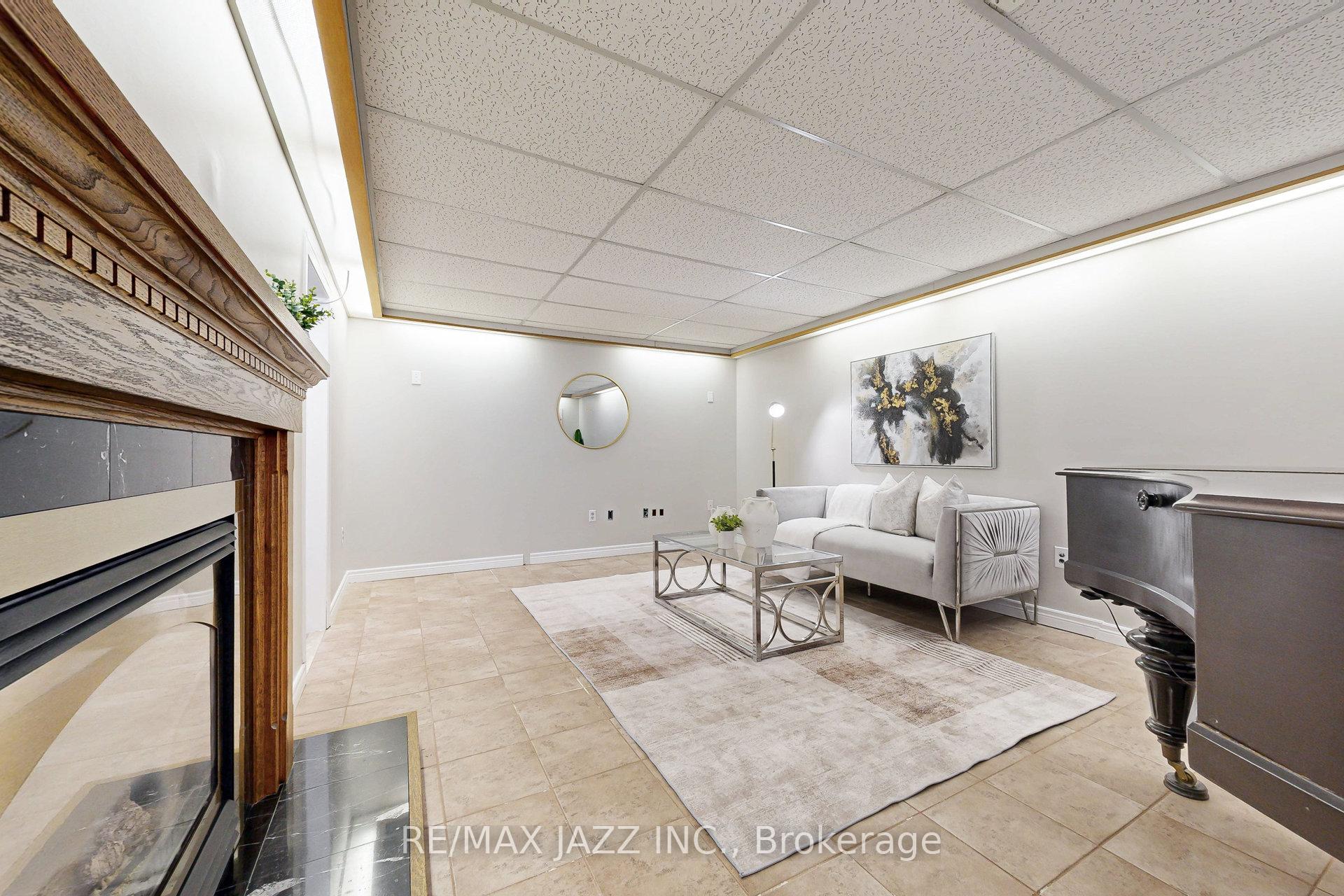 Photo 36 of 13 Springbrook Road, Cobourg — HOMEH