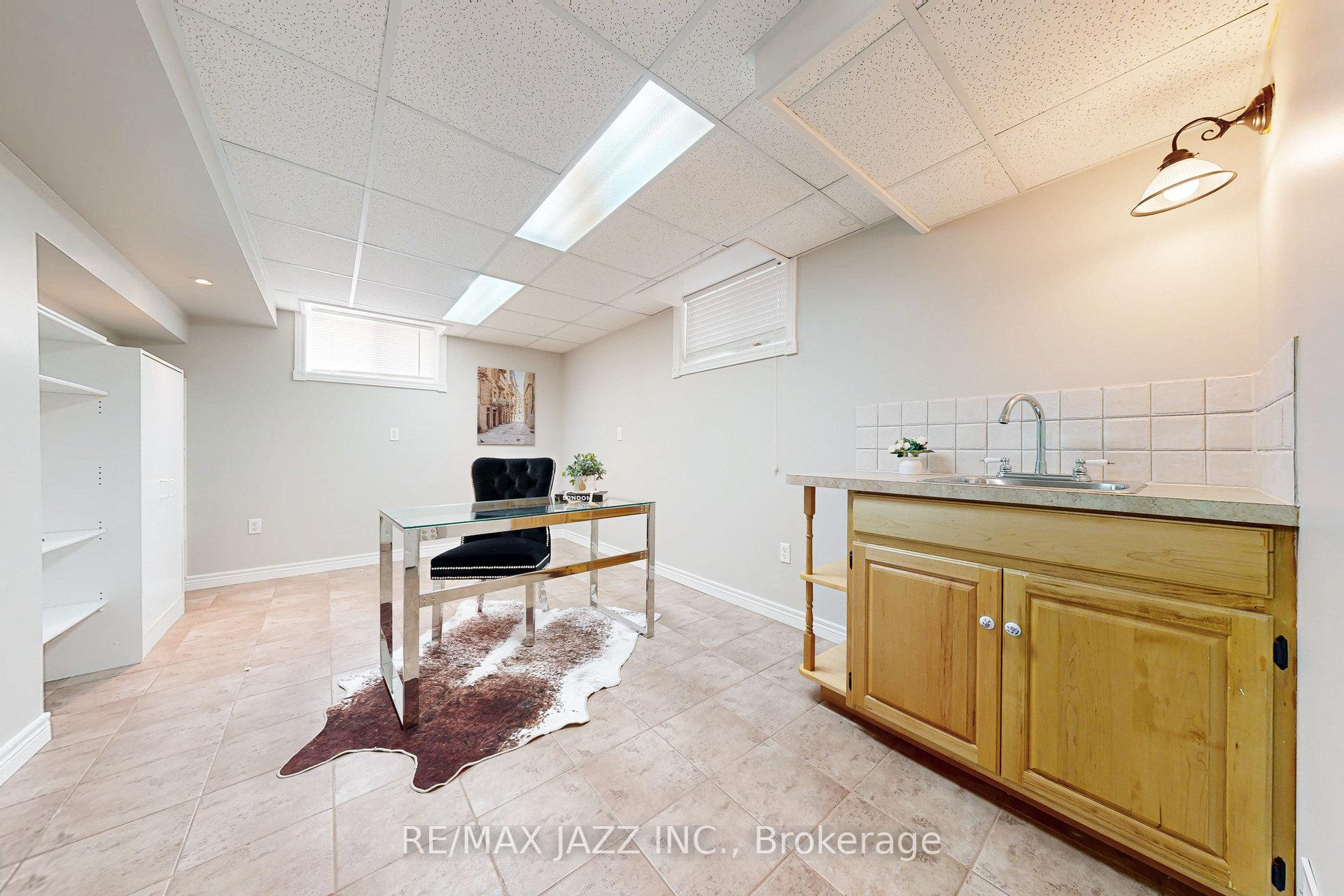 Photo 37 of 13 Springbrook Road, Cobourg — HOMEH
