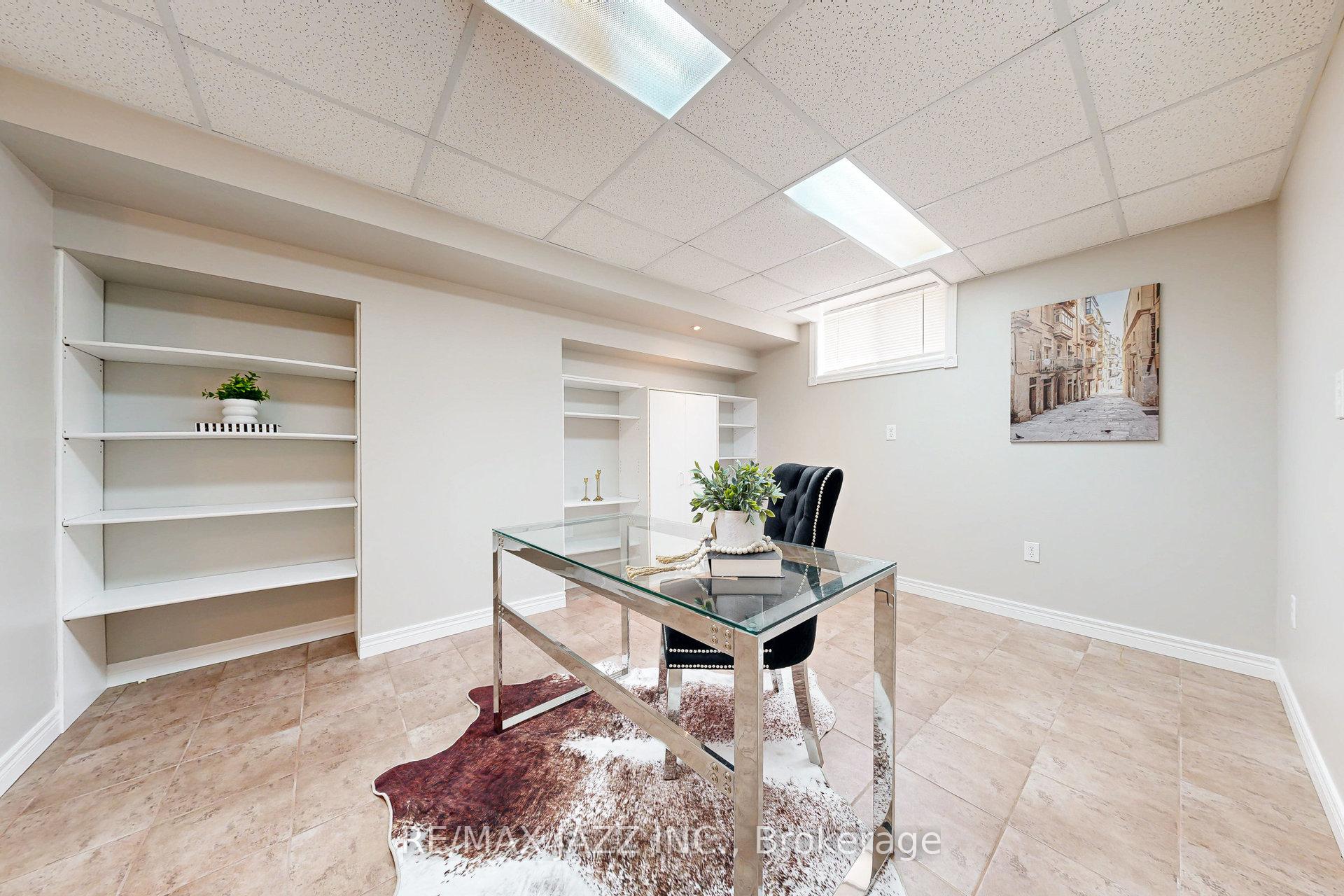 Photo 38 of 13 Springbrook Road, Cobourg — HOMEH