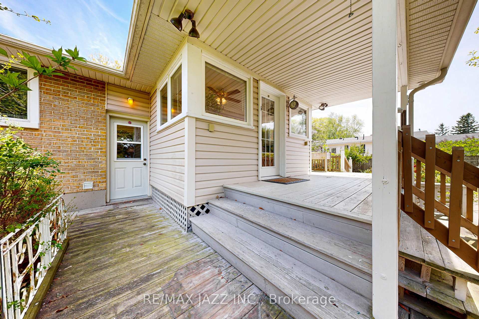 Photo 39 of 13 Springbrook Road, Cobourg — HOMEH