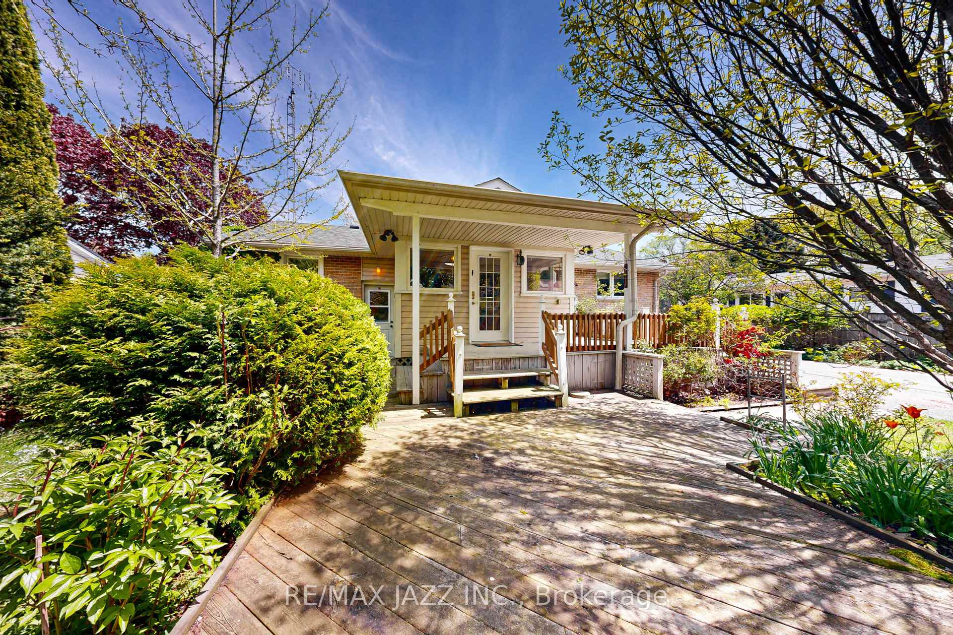 Photo 40 of 13 Springbrook Road, Cobourg — HOMEH