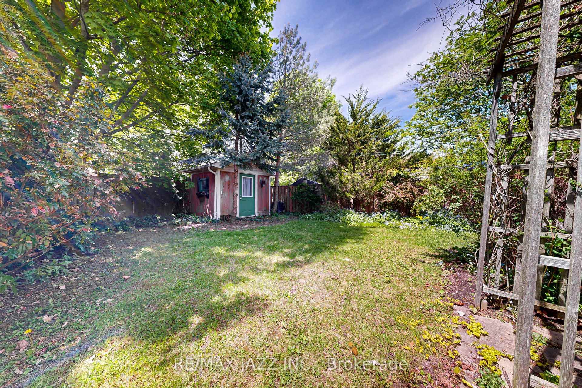 Photo 42 of 13 Springbrook Road, Cobourg — HOMEH