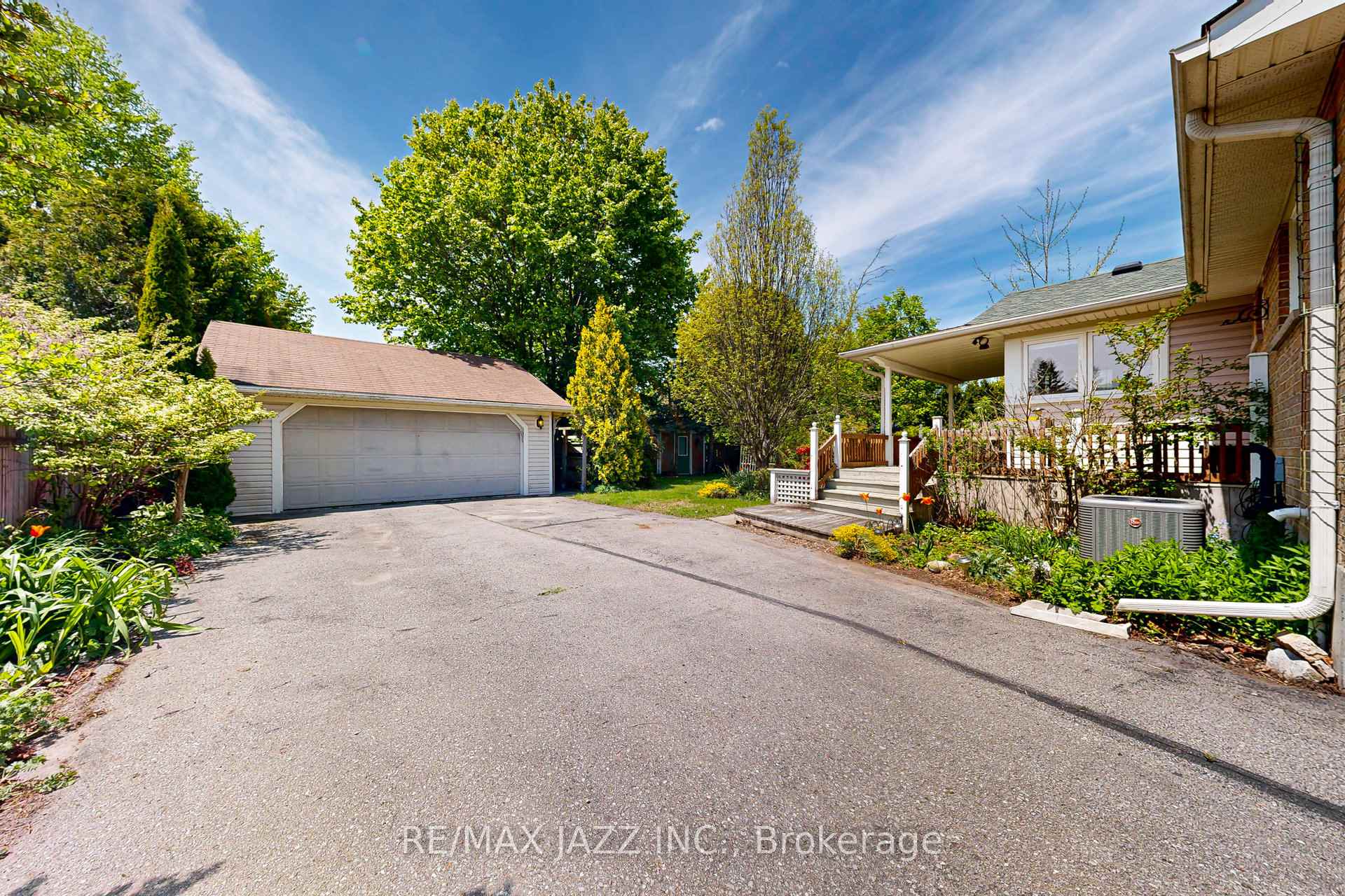 Photo 43 of 13 Springbrook Road, Cobourg — HOMEH