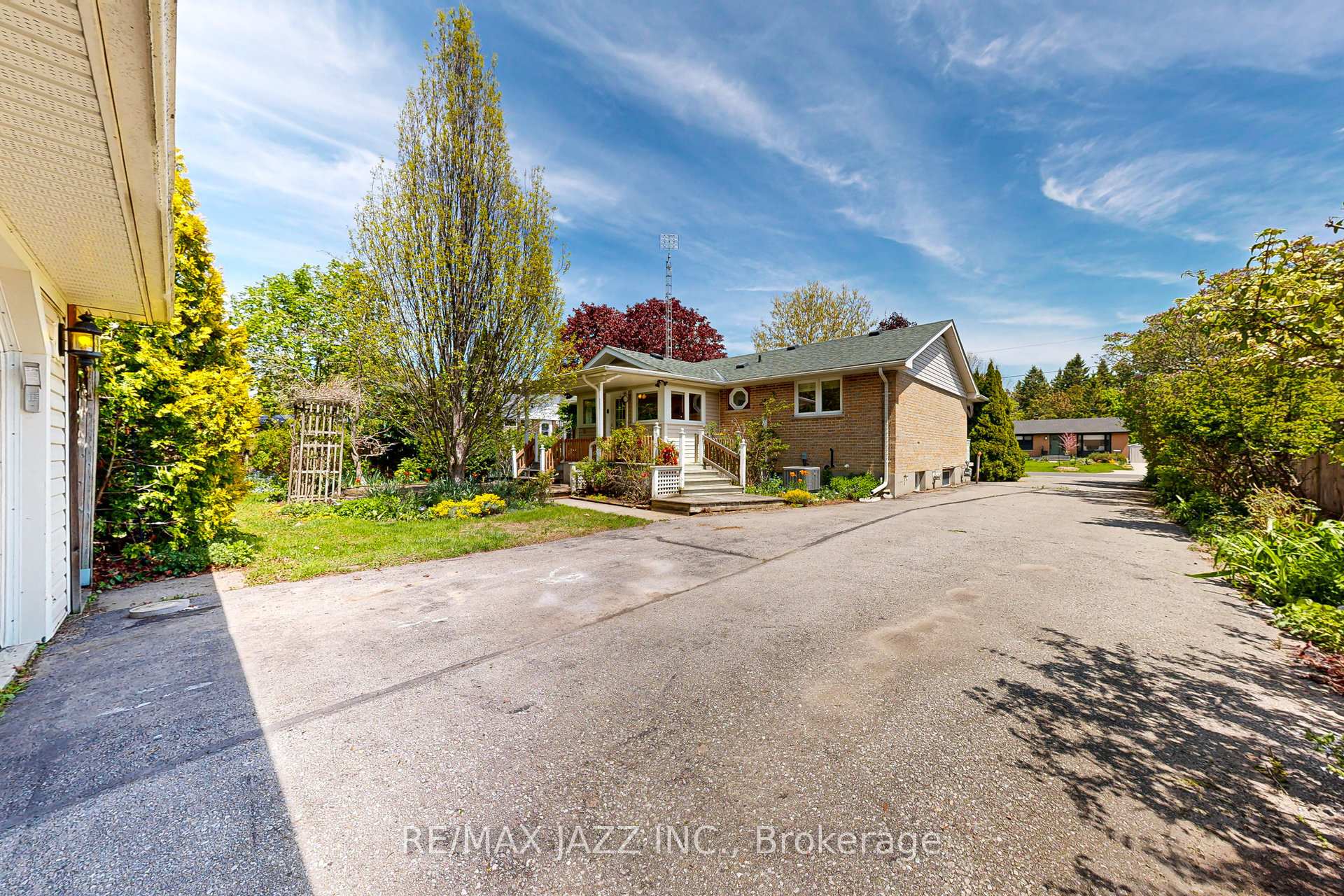Photo 44 of 13 Springbrook Road, Cobourg — HOMEH