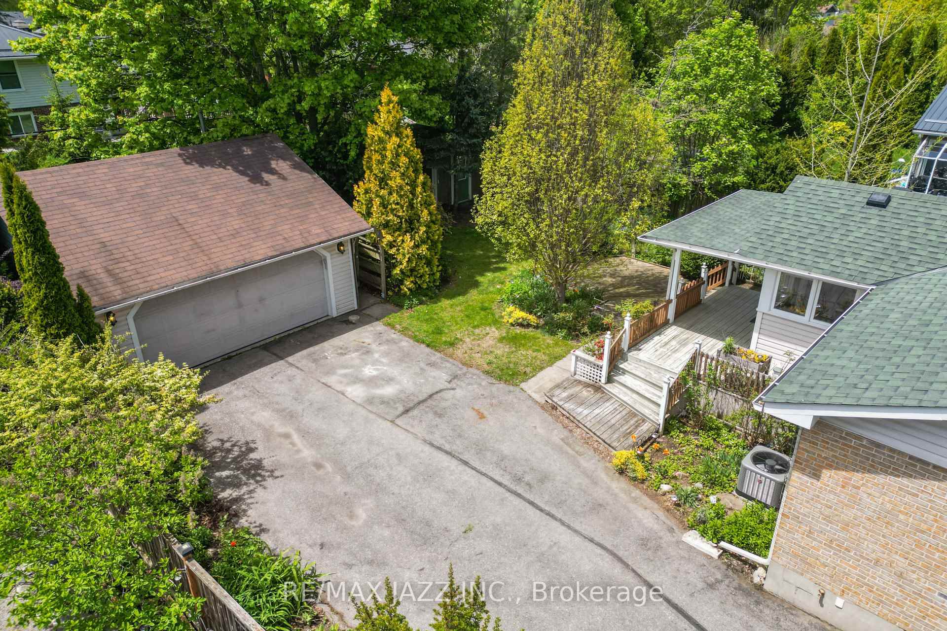 Photo 45 of 13 Springbrook Road, Cobourg — HOMEH