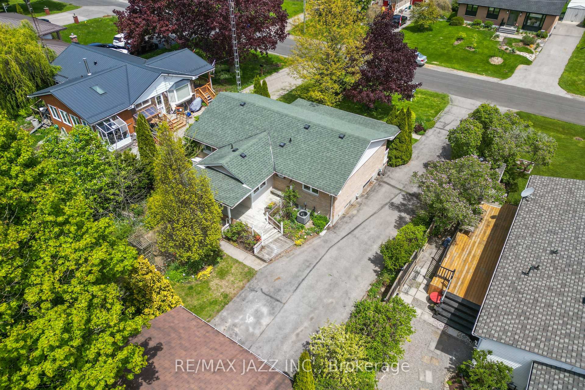 Photo 46 of 13 Springbrook Road, Cobourg — HOMEH