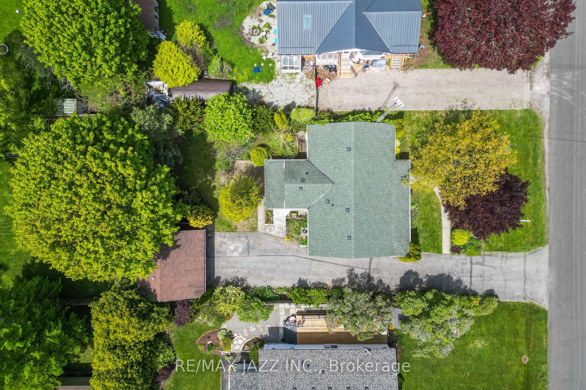 Photo 47 of 13 Springbrook Road, Cobourg — HOMEH