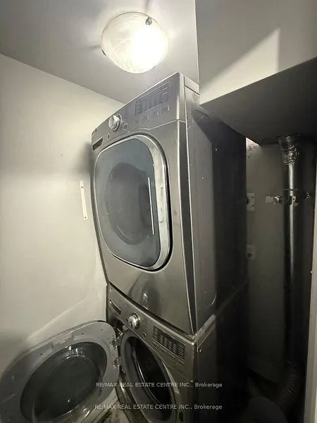 Photo 7 of Unit BASEMENT, 54 Clipstone Court, Brampton, Brampton West — HOMEH