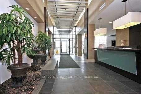 Photo 11 of Unit 413B, 21 Upper Duke Crescent, Markham, Unionville — HOMEH