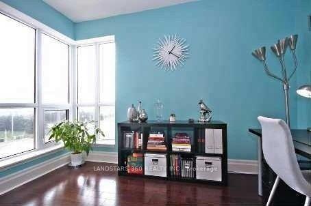 Photo 12 of Unit 413B, 21 Upper Duke Crescent, Markham, Unionville — HOMEH