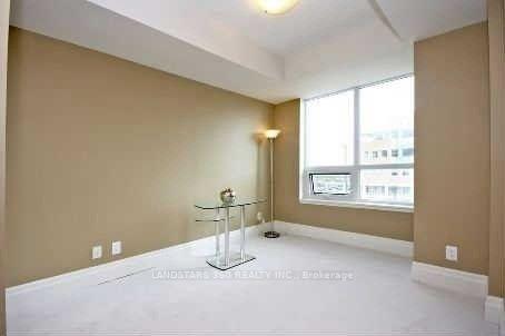 Photo 9 of Unit 413B, 21 Upper Duke Crescent, Markham, Unionville — HOMEH