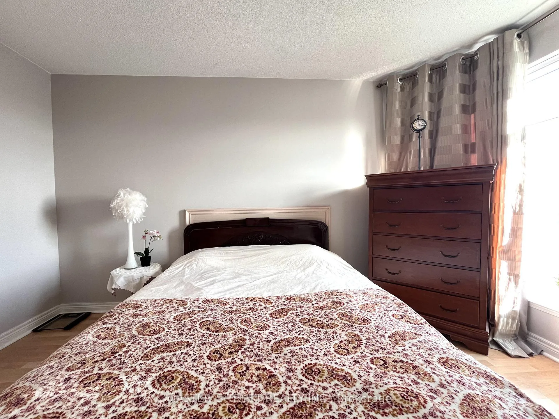 Photo 14 of Unit 1001, 135 Pond Drive, Markham, Commerce Valley — HOMEH