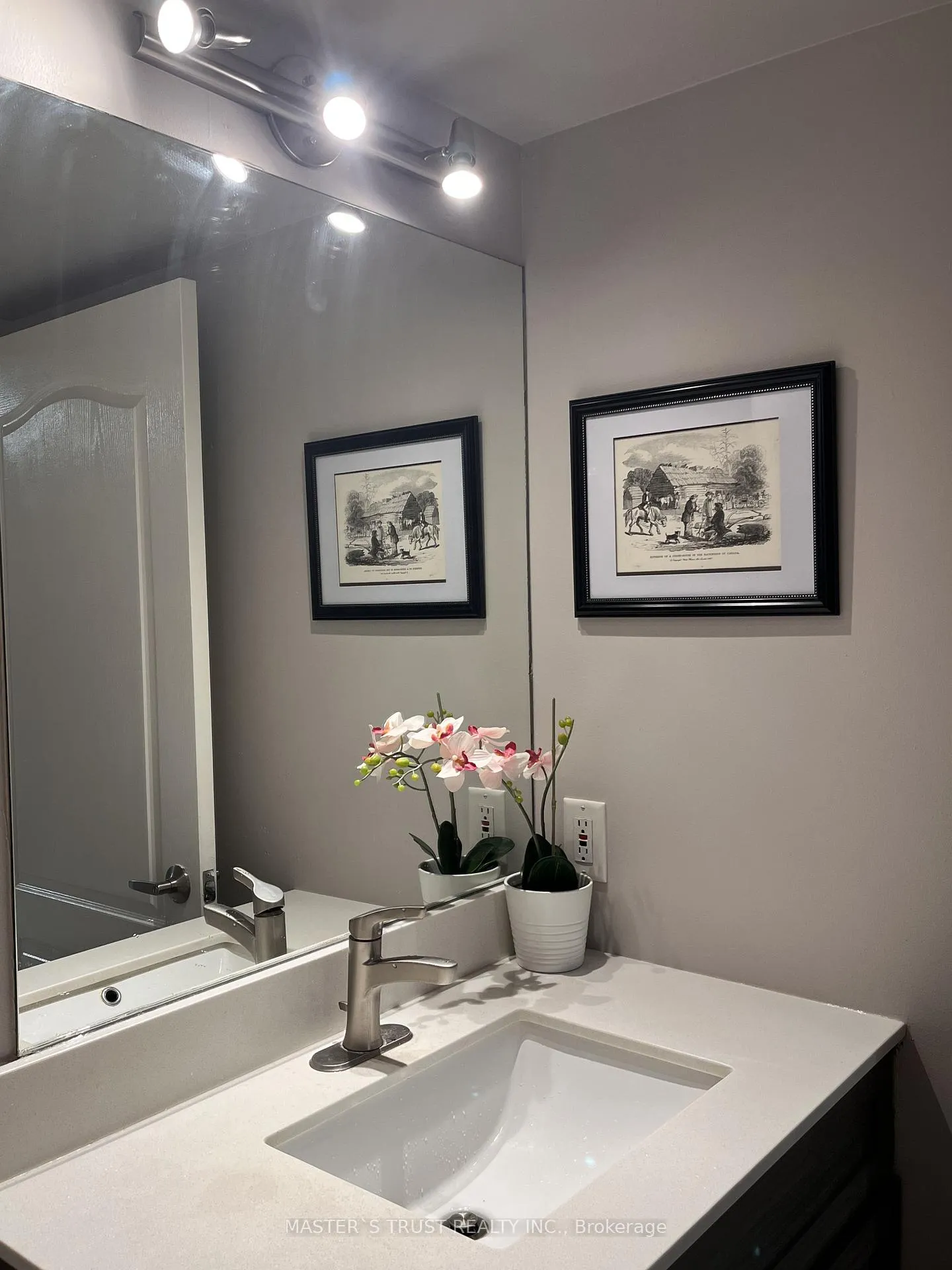 Photo 16 of Unit 1001, 135 Pond Drive, Markham, Commerce Valley — HOMEH