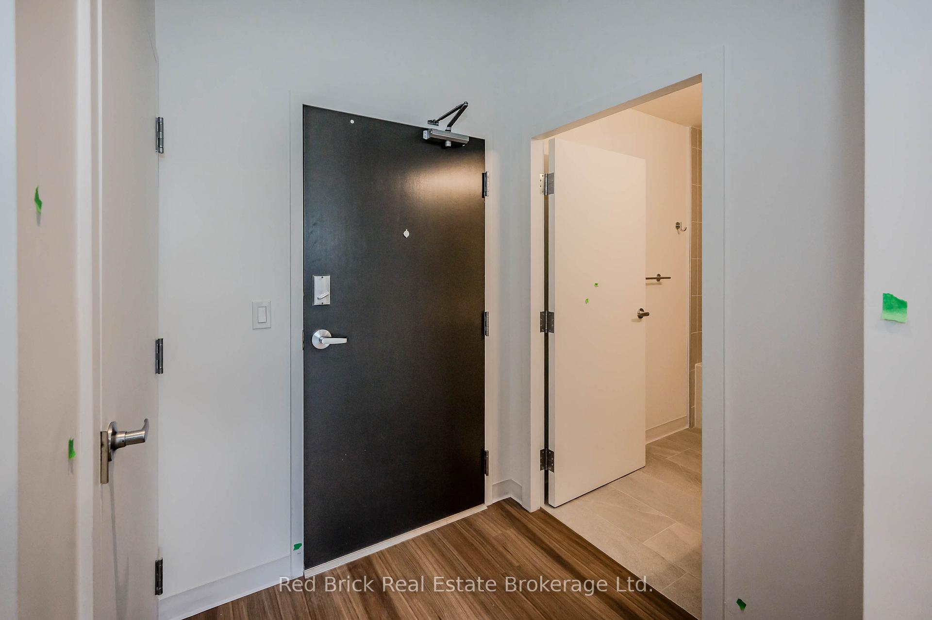 Photo 2 of Unit 310, 120 Huron Street, Guelph, St. Patrick's Ward — HOMEH