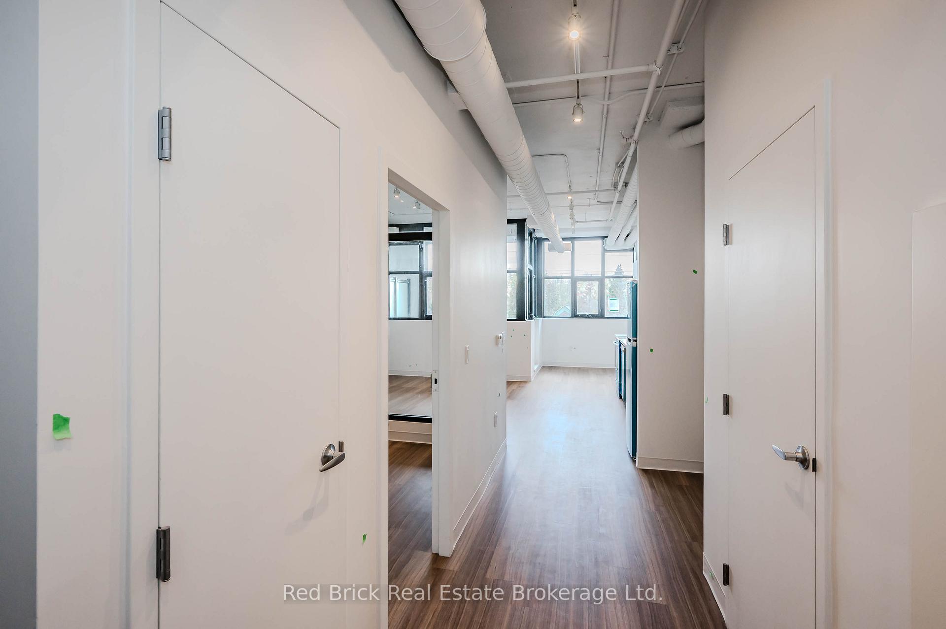 Photo 3 of Unit 310, 120 Huron Street, Guelph, St. Patrick's Ward — HOMEH