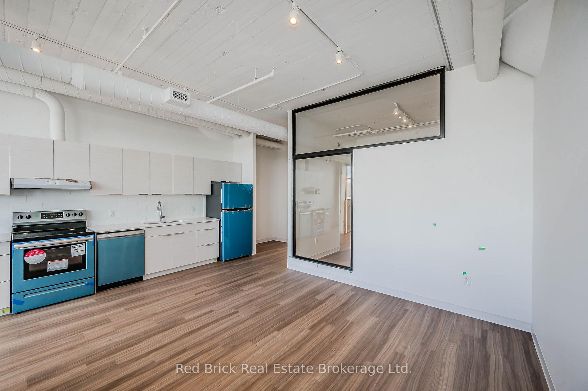 Photo 6 of Unit 310, 120 Huron Street, Guelph, St. Patrick's Ward — HOMEH
