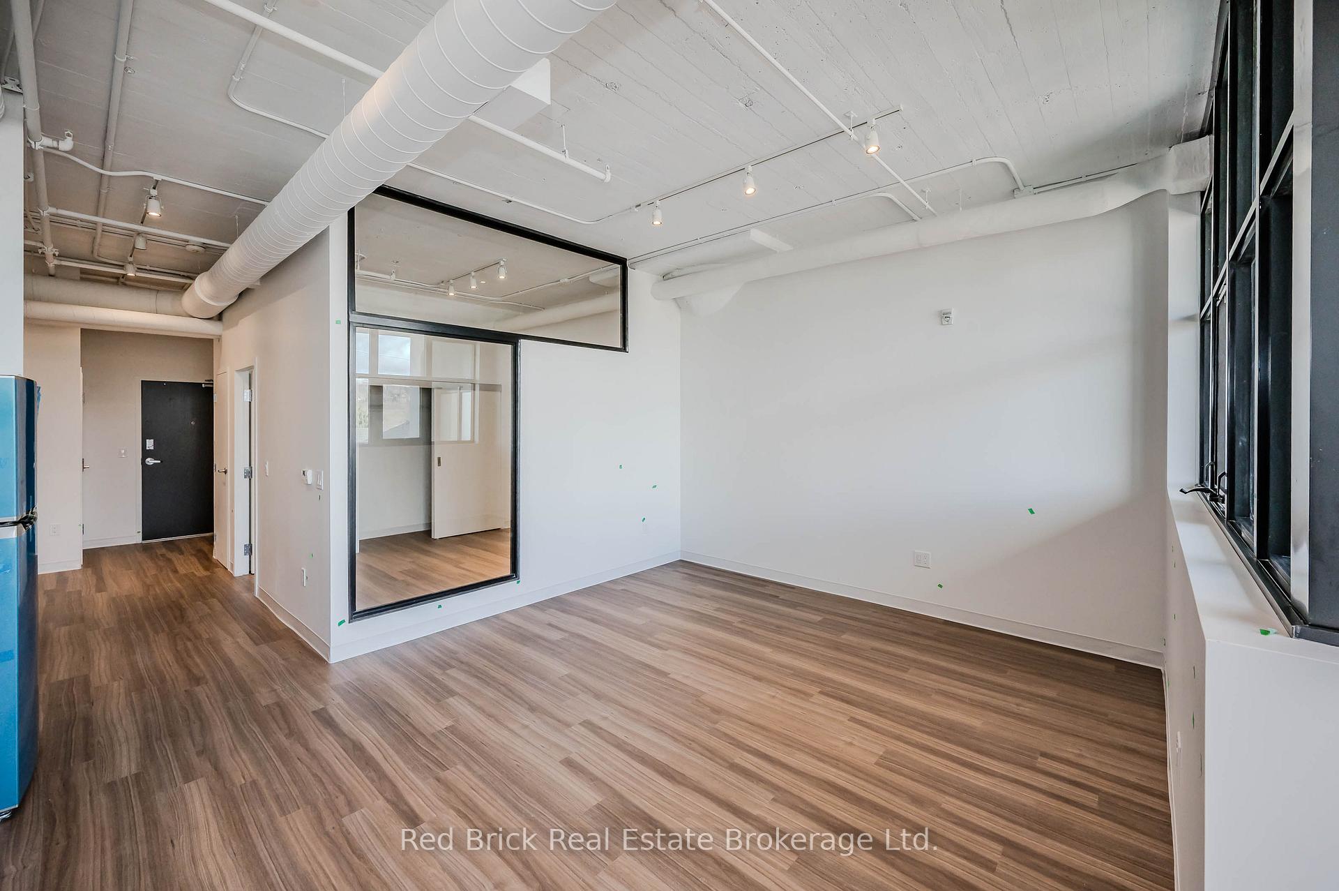 Photo 7 of Unit 310, 120 Huron Street, Guelph, St. Patrick's Ward — HOMEH