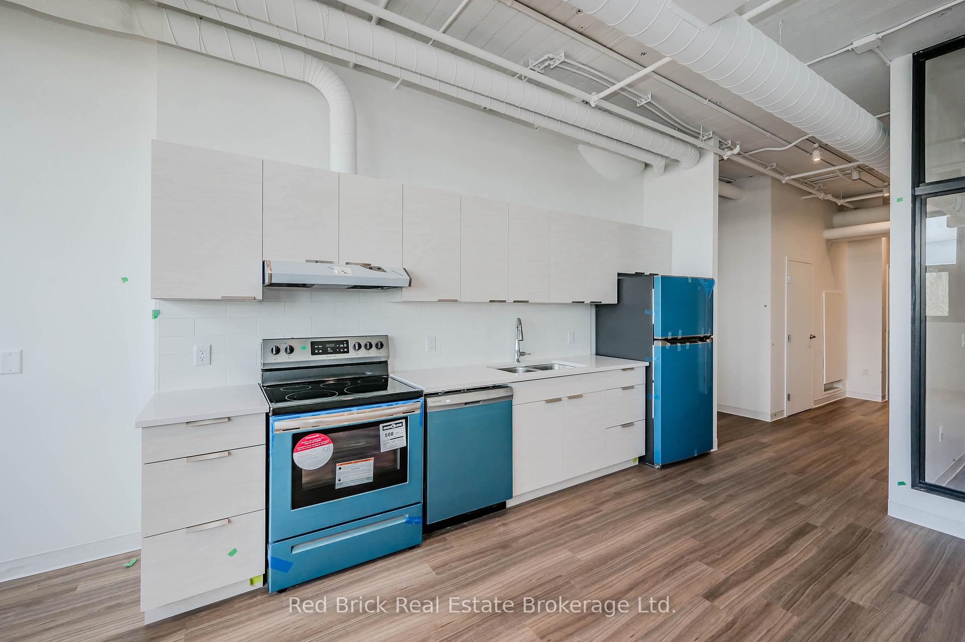 Photo 8 of Unit 310, 120 Huron Street, Guelph, St. Patrick's Ward — HOMEH