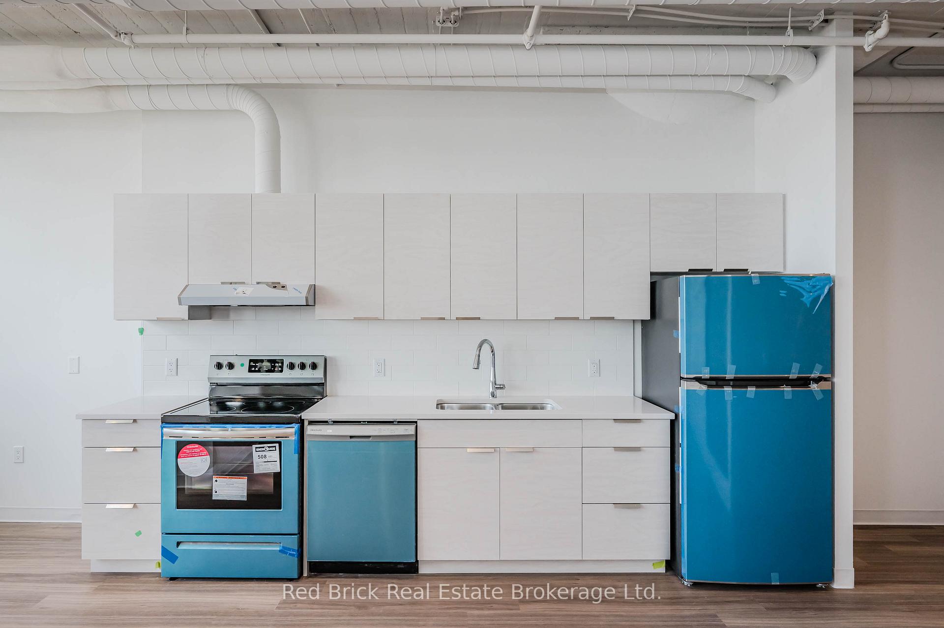 Photo 9 of Unit 310, 120 Huron Street, Guelph, St. Patrick's Ward — HOMEH