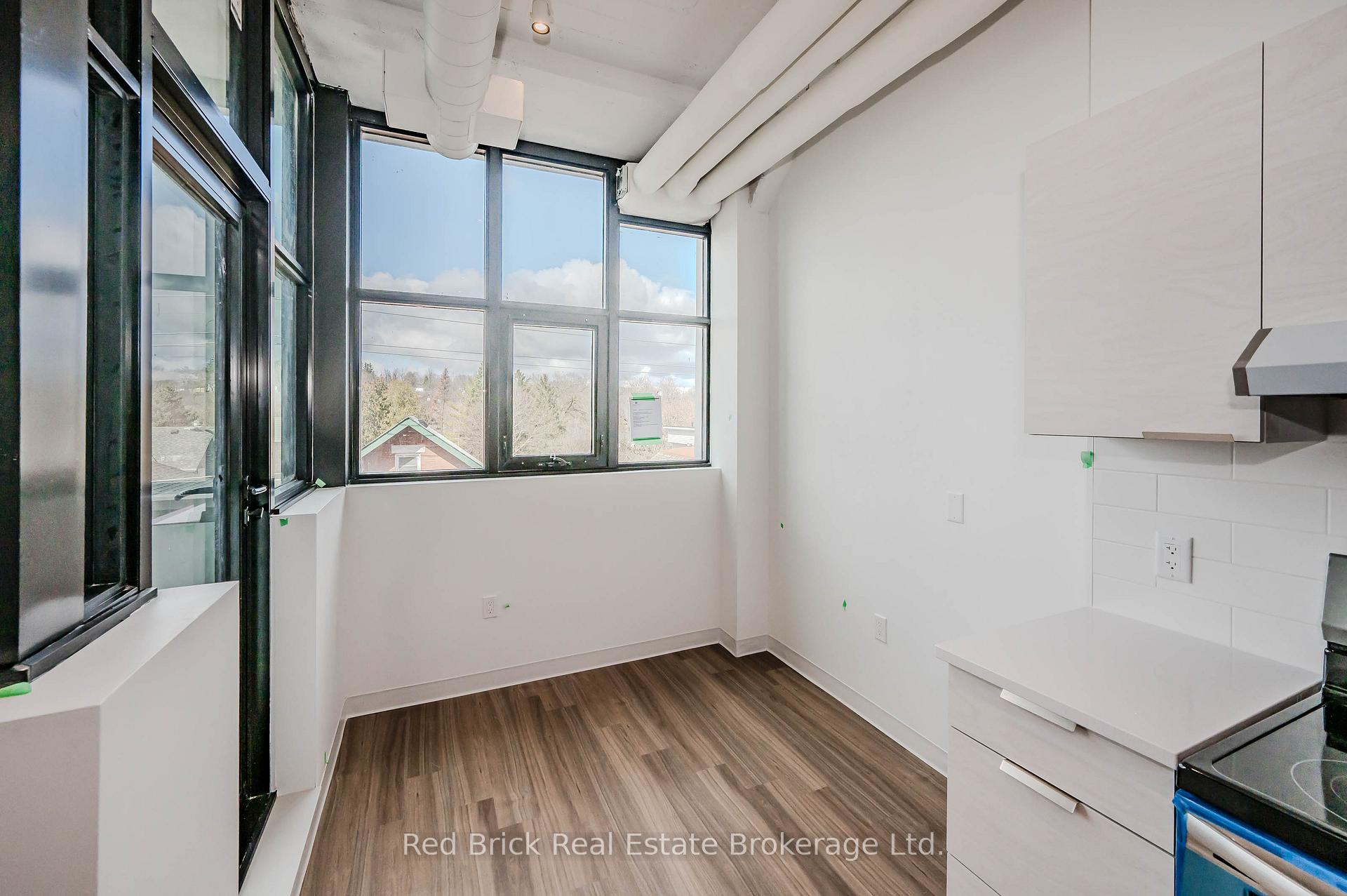 Photo 11 of Unit 310, 120 Huron Street, Guelph, St. Patrick's Ward — HOMEH