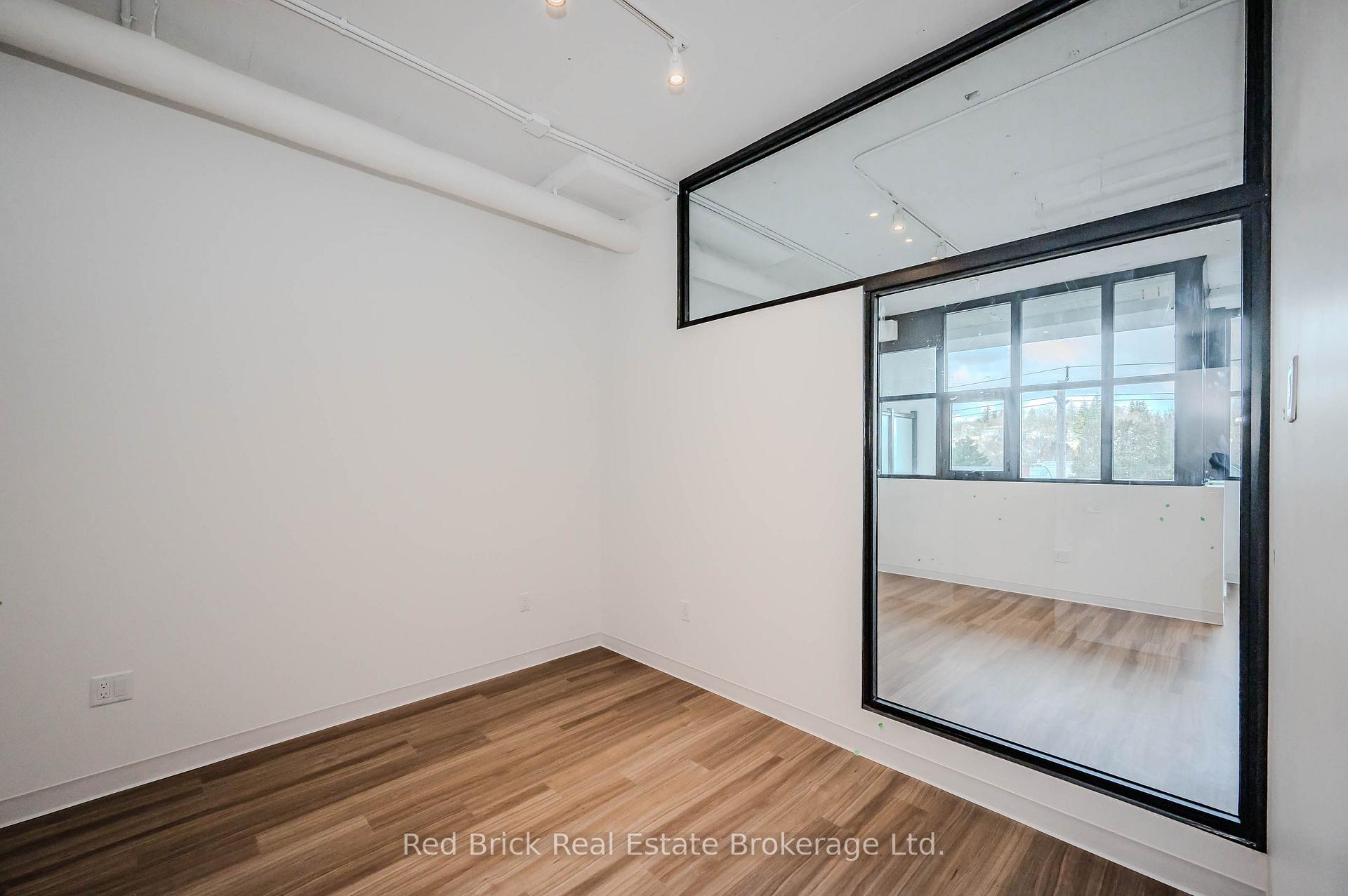 Photo 12 of Unit 310, 120 Huron Street, Guelph, St. Patrick's Ward — HOMEH