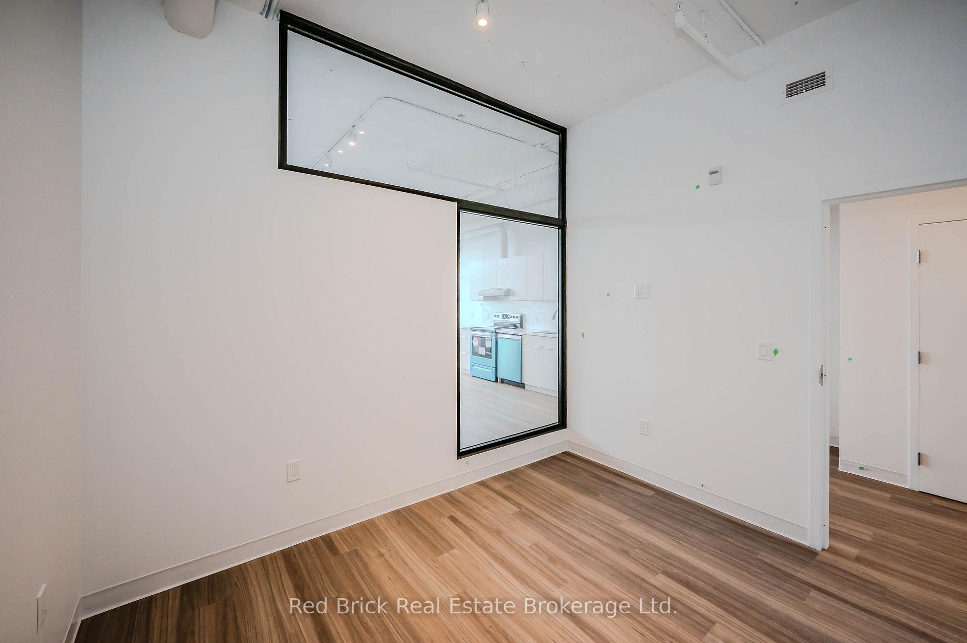 Photo 13 of Unit 310, 120 Huron Street, Guelph, St. Patrick's Ward — HOMEH
