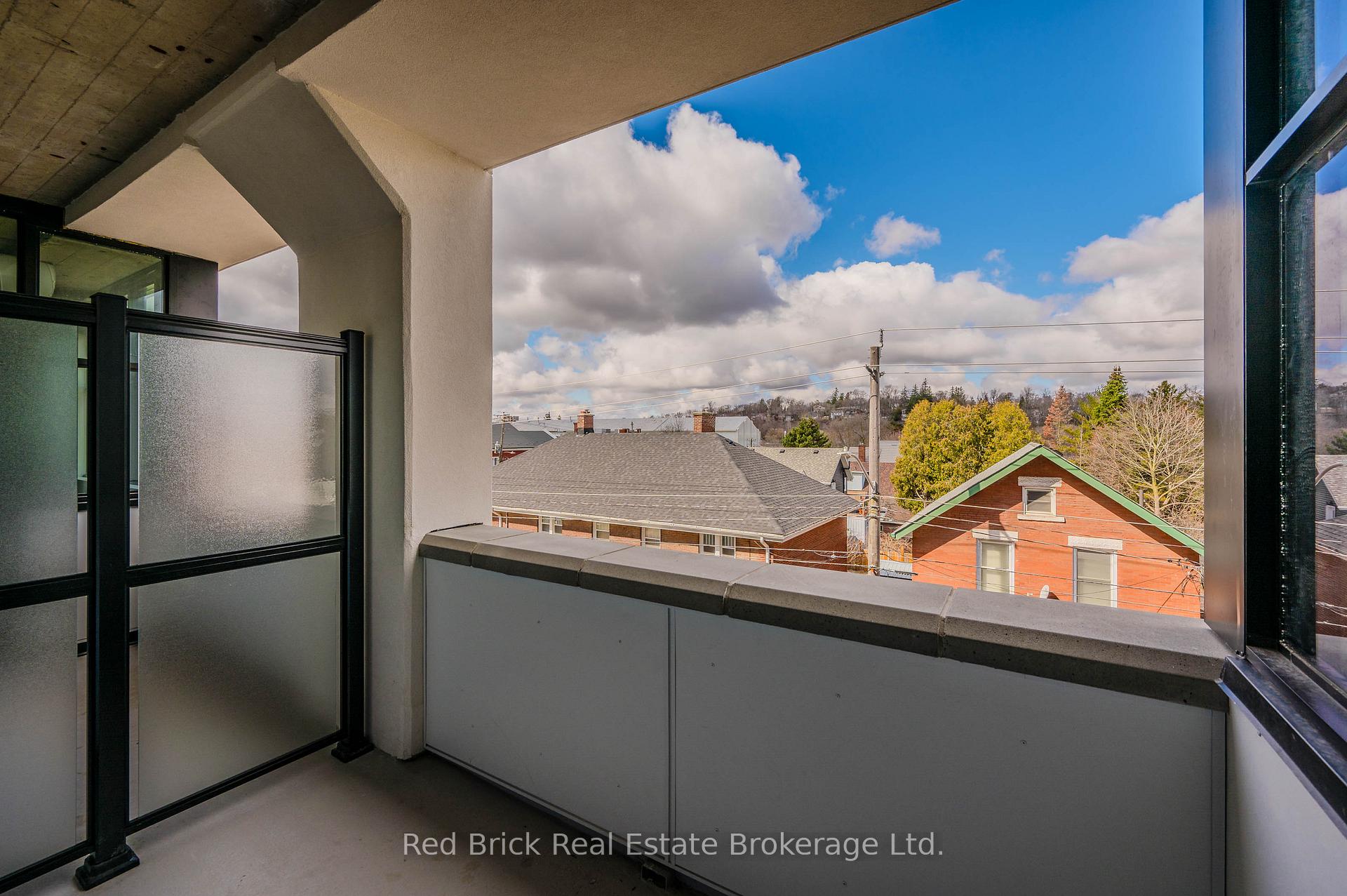 Photo 14 of Unit 310, 120 Huron Street, Guelph, St. Patrick's Ward — HOMEH