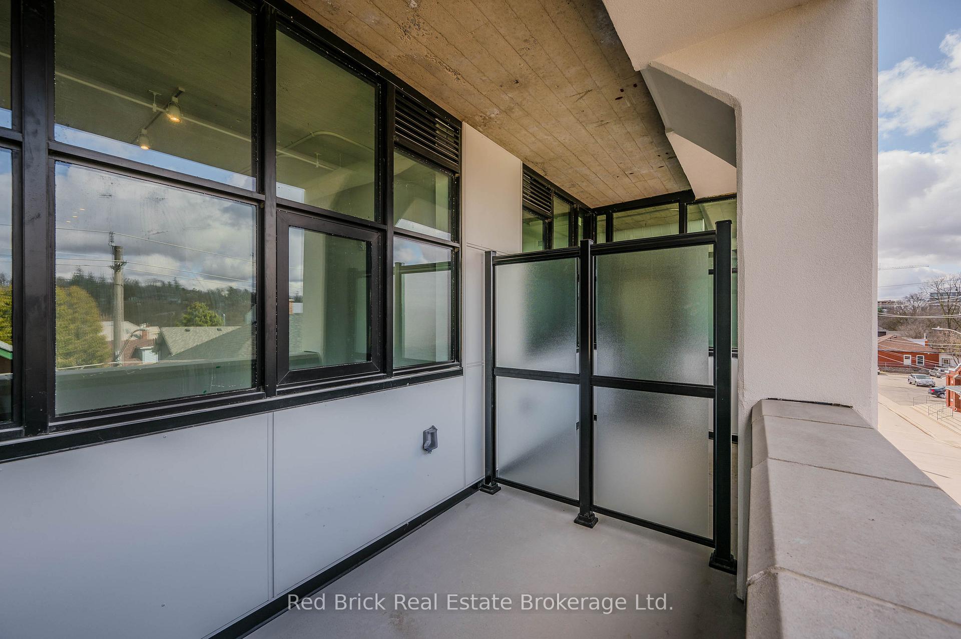 Photo 15 of Unit 310, 120 Huron Street, Guelph, St. Patrick's Ward — HOMEH