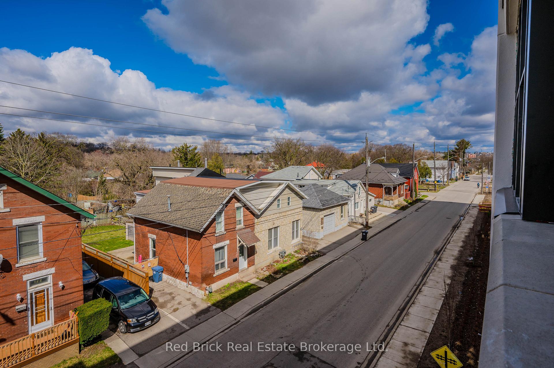 Photo 17 of Unit 310, 120 Huron Street, Guelph, St. Patrick's Ward — HOMEH