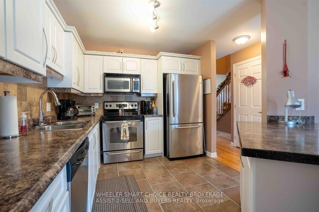 Photo 3 of 95 Mckenzie Street, Cornwall — HOMEH