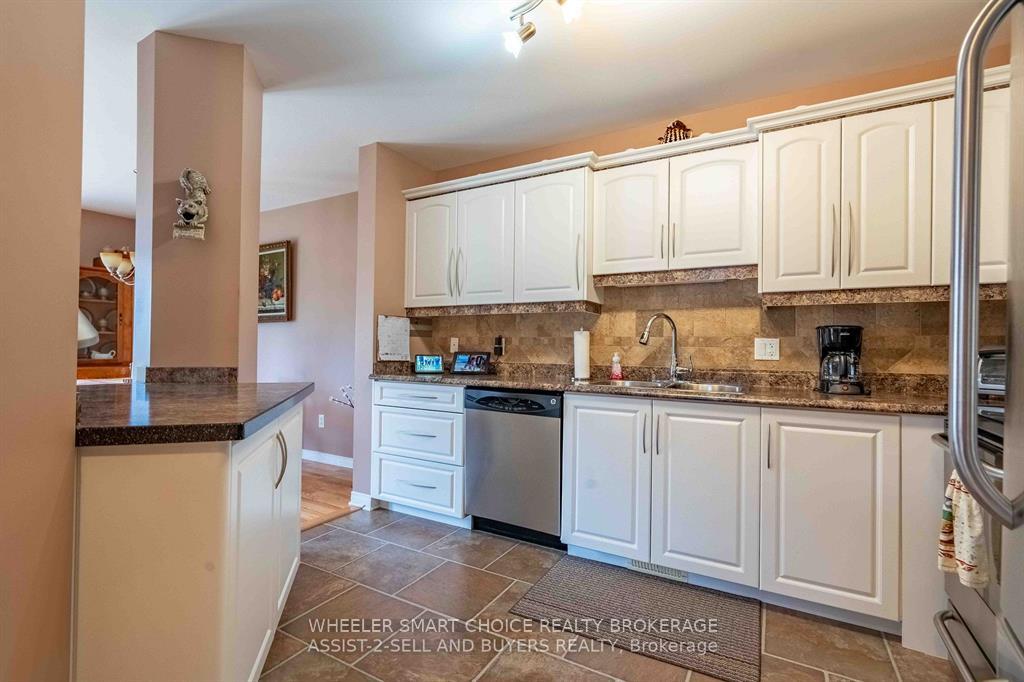 Photo 4 of 95 Mckenzie Street, Cornwall — HOMEH