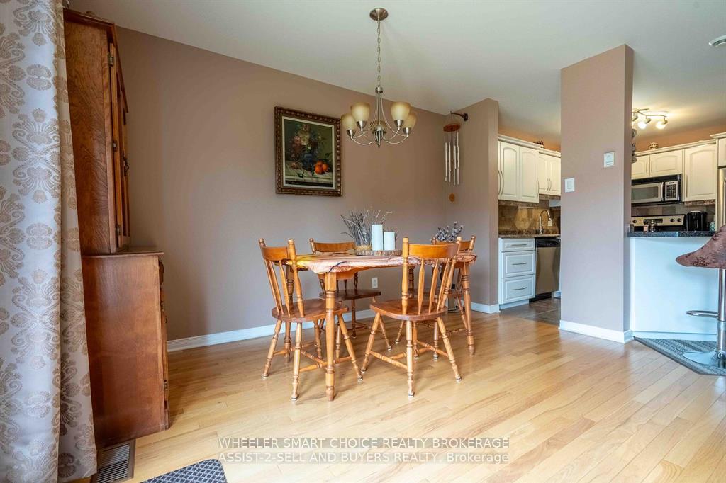 Photo 6 of 95 Mckenzie Street, Cornwall — HOMEH